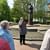 Фестиваль «Из Петербурга с любовью»