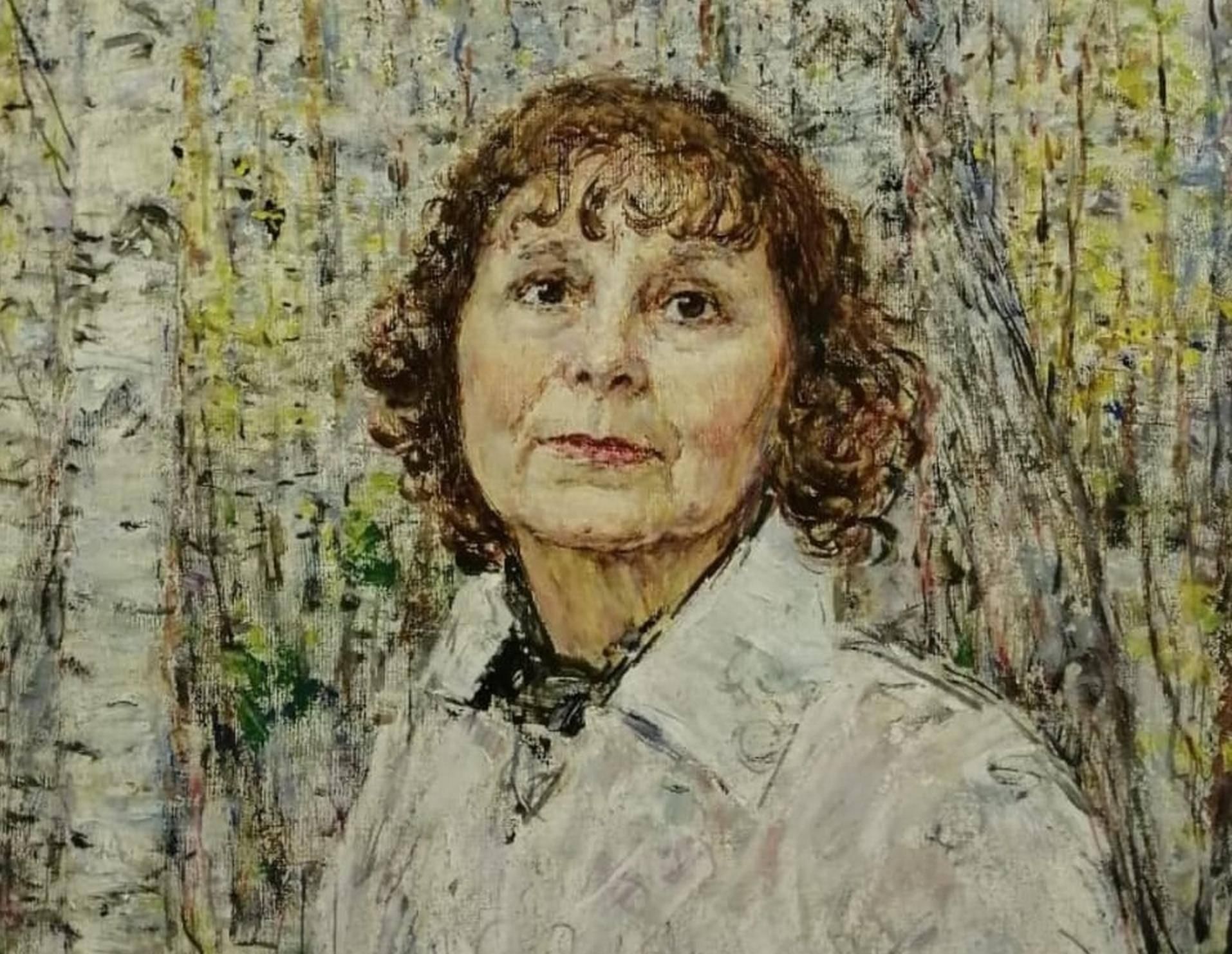 Фамилия губайдуллина. Губайдуллина композитор.