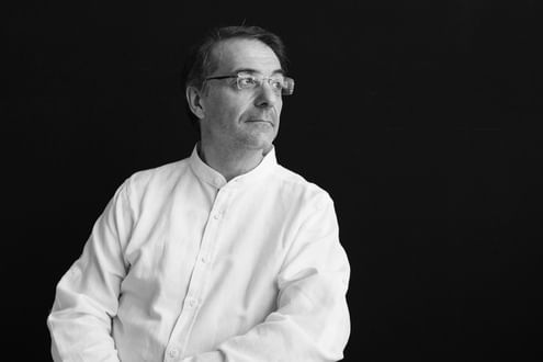 Александр Рудин, Musica Viva