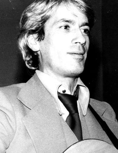 Актер хочинский александр биография личная жизнь Новосибирская область: мероприятия, музеи, театры и библиотеки