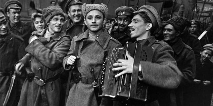 Музыка революции. Песни революции. Революционные песни. Музыка революции 1917. Революция композиция