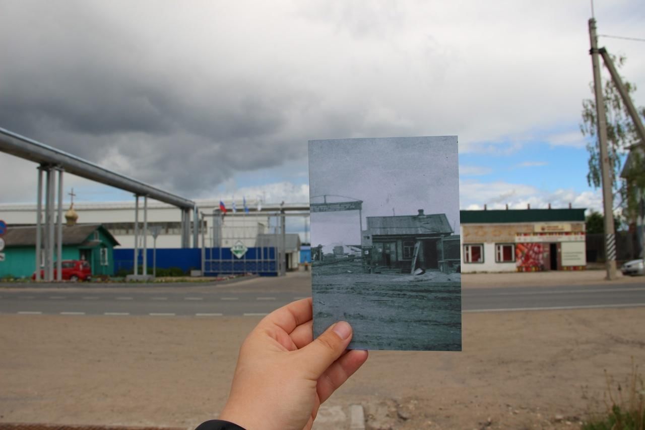 Погода в октябрьском архангельской. Поселок Октябрьский. Поселок Октябрьский Марий Эл. П Октябрьский.