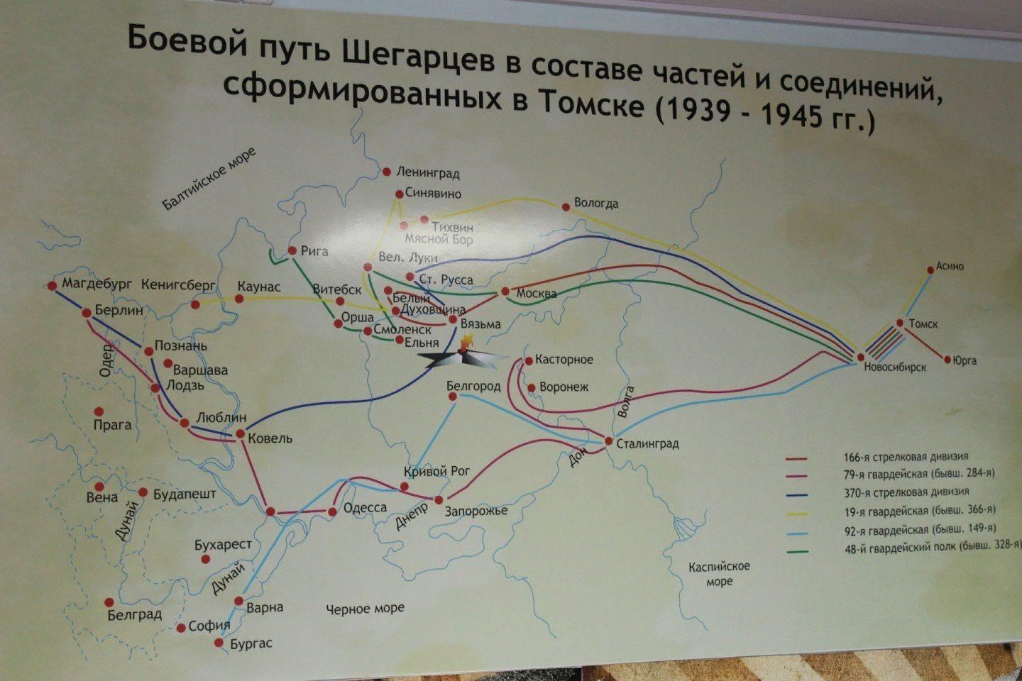 Боевой путь. Боевой путь соединения. Боевой путь сибирских дивизий. Боевой путь томских дивизий. Боевой путь 166 гвардейского стрелкового полка.