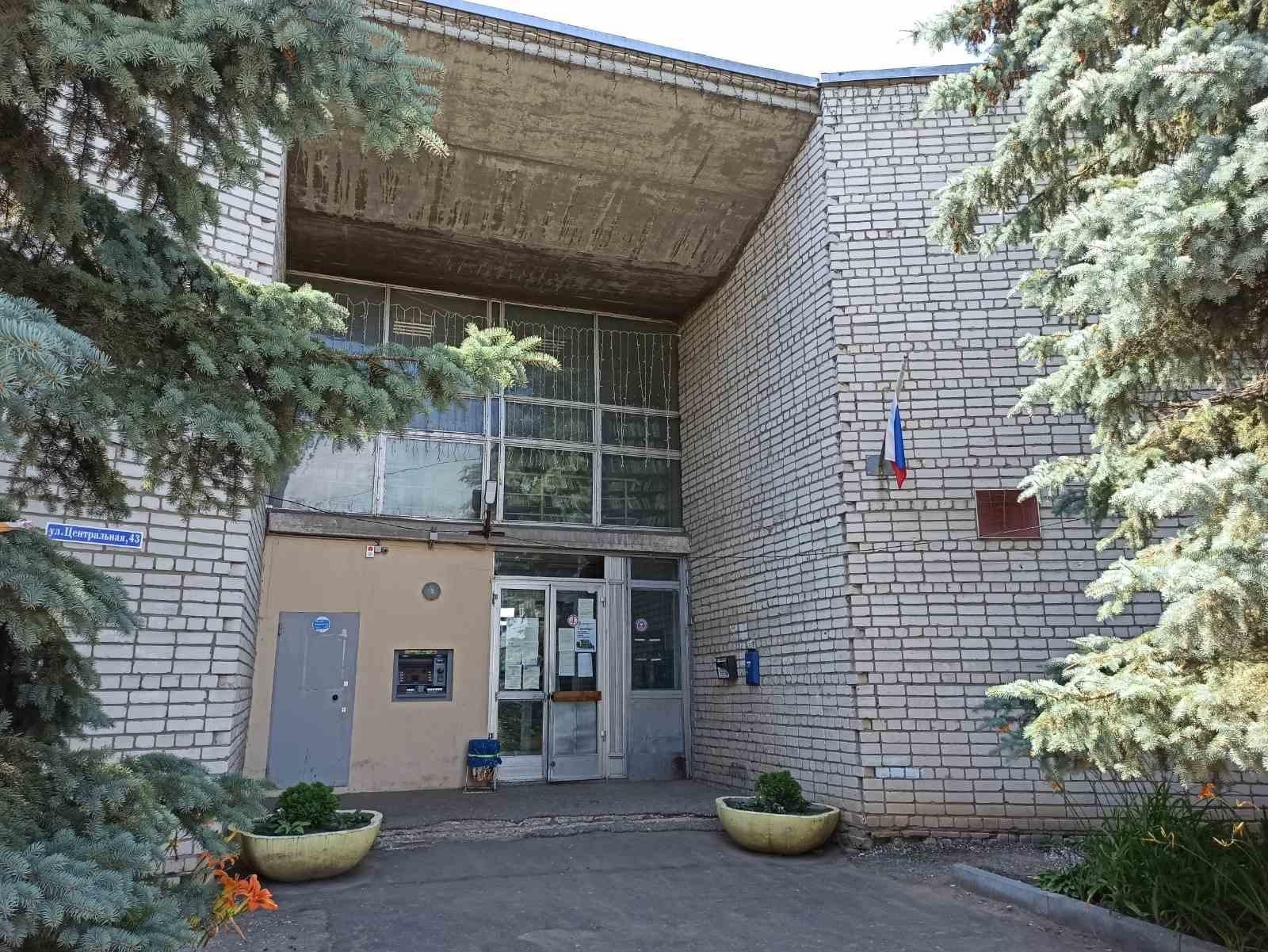 Дом и сад павлово график работы Дом культуры д. Ясенцы. Подробная информация: расписание, фото, адрес и т. д. на