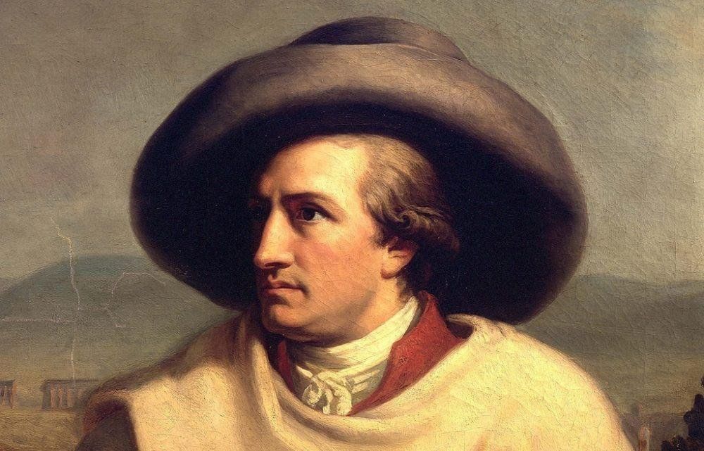 Иоганн Гете. Иоганн Вольфганг фон гёте (1749-1832). Иоганн Вольфганг гёте молодой. Гете молодой портрет.