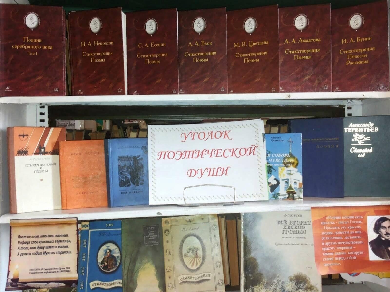 День поэзии книжная выставка в библиотеке. Книжная выставка к Всемирному Дню поэзии. Книжная выставка ко Дню поэзии для детей. День мировой поэзии мероприятие в библиотеке. Час поэзии в библиотеке.