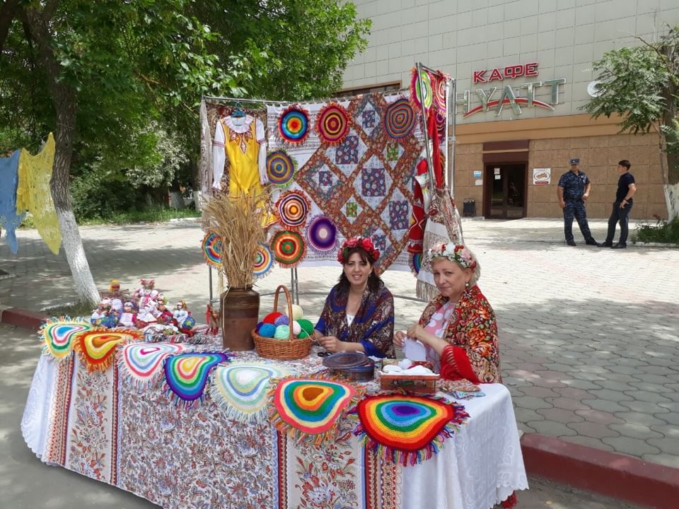 Фестиваль выставка. Выставка дагестанскогофальклера. Народное творчество Дагестана. Ремесло Махачкала. Программа выставки ремесел.