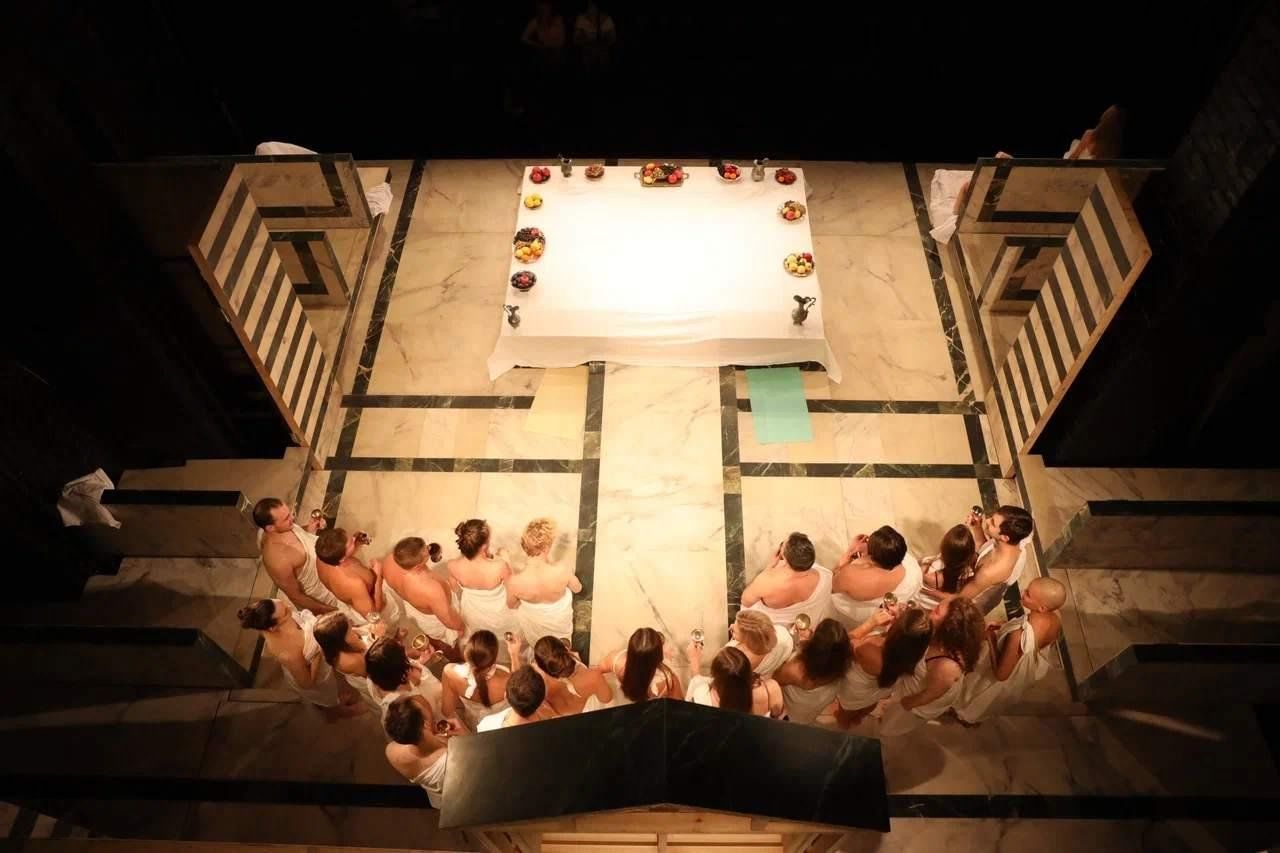 ночь театров билеты. ночь театров зрители. ночь театров билеты. ночь в театре 24. ночь театров.