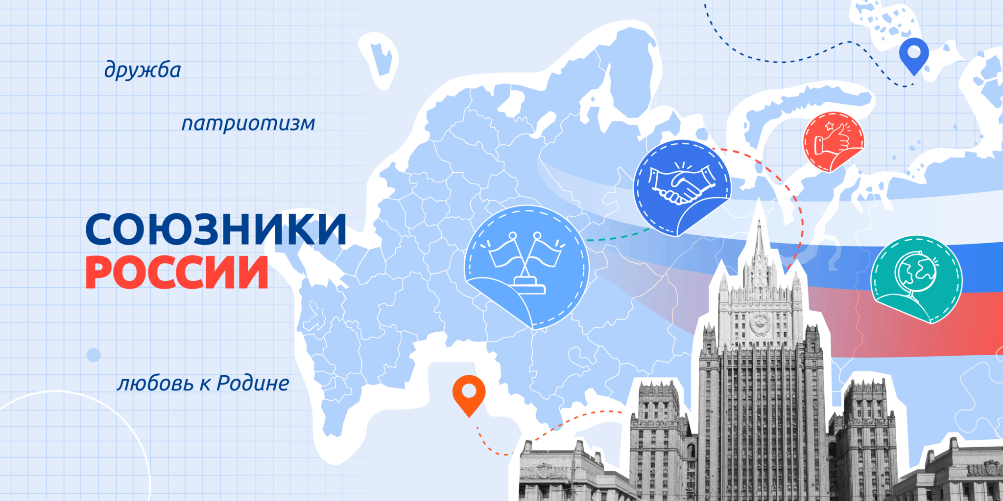 Кл 2 инструкция Кл 2 инструкция