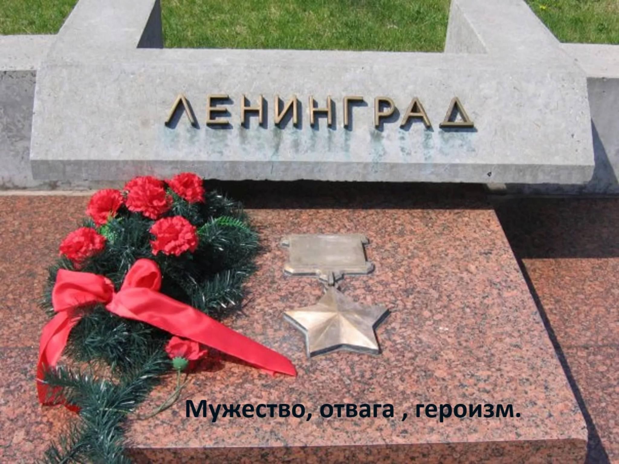 Город герой ленинград фото блокада Познавательная программа "Город Герой" 2023, Волоконовский район - дата и место 