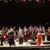 Рязанская областная филармония открыла 80-й концертный сезон