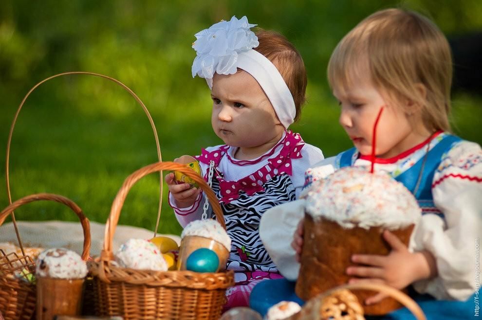 Easter праздник. Празднование Пасхи. Пасха для детей дошкольного возраста. Кулич для детей. Пасхальные мероприятия для детей.