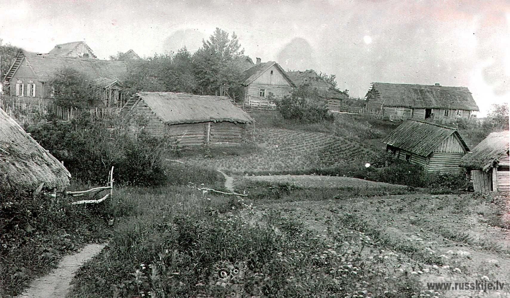 Балто сельская ул 1 село тюшево фото