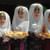 Вся палитра дагестанской этники на главном празднике