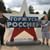 Патриотическая акция «В русском стиле»
