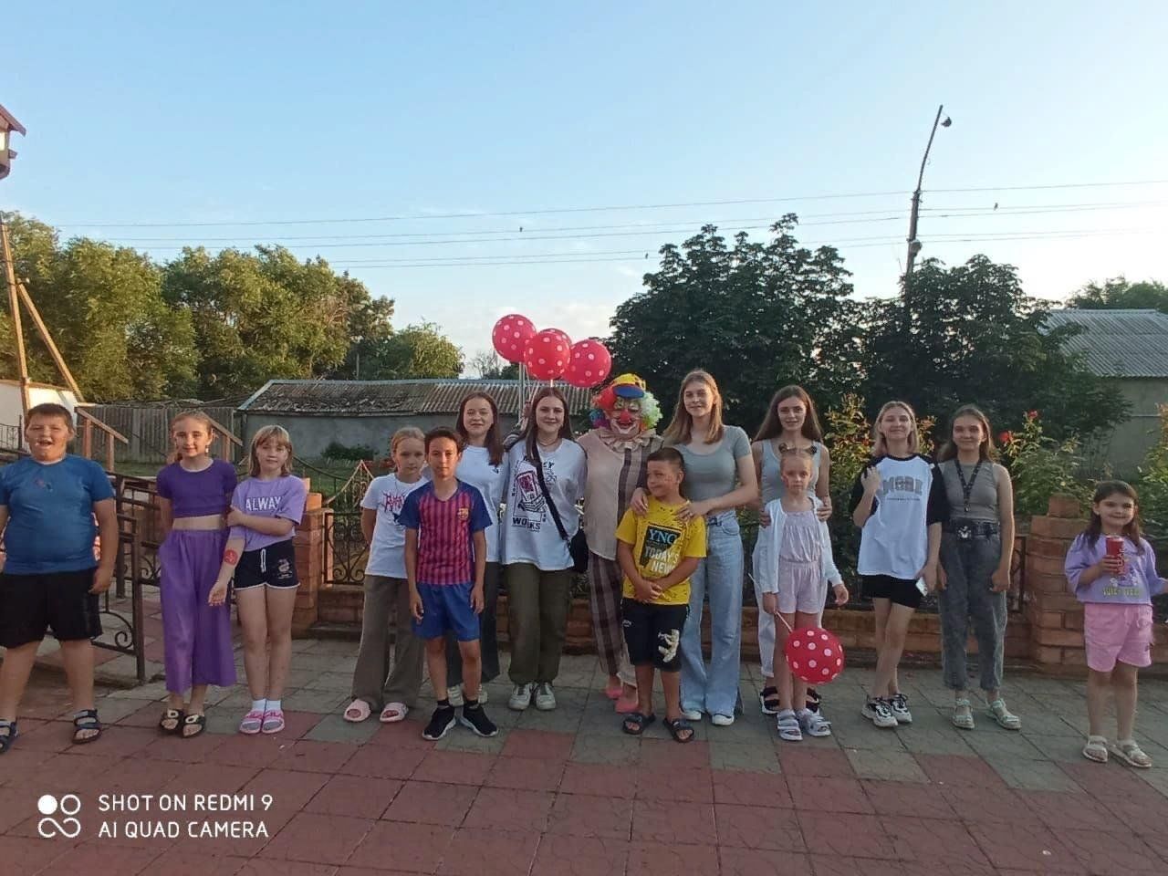 Погода в каменной балке благодарненского района ставропольского. Село каменная балка Арзгирский район. Церковь села каменная балка Арзгирского района. Арзгирский район. Полигон Арзгирский.