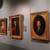 Шесть музеев России представили выставку о династии Романовых