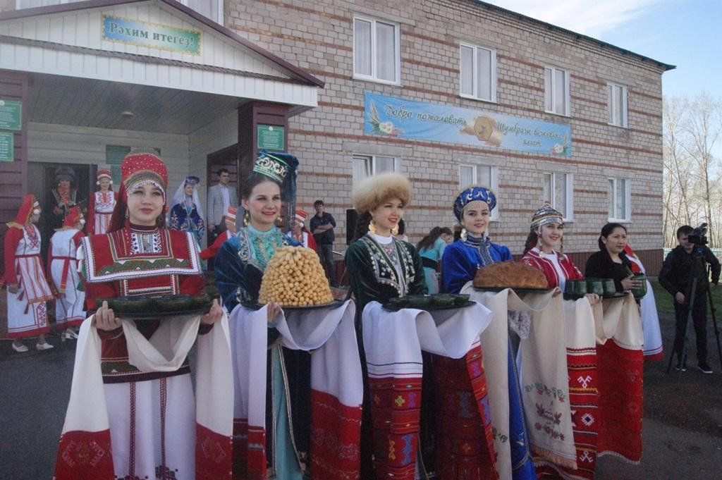 Башкирия кармаскалинский. Ильтеряково Кармаскалинский район. Кармаскалы Кармаскалинский район. Село Кармаскалы Кармаскалинский район Башкортостан. Чувашский культурный центр Прибельский.