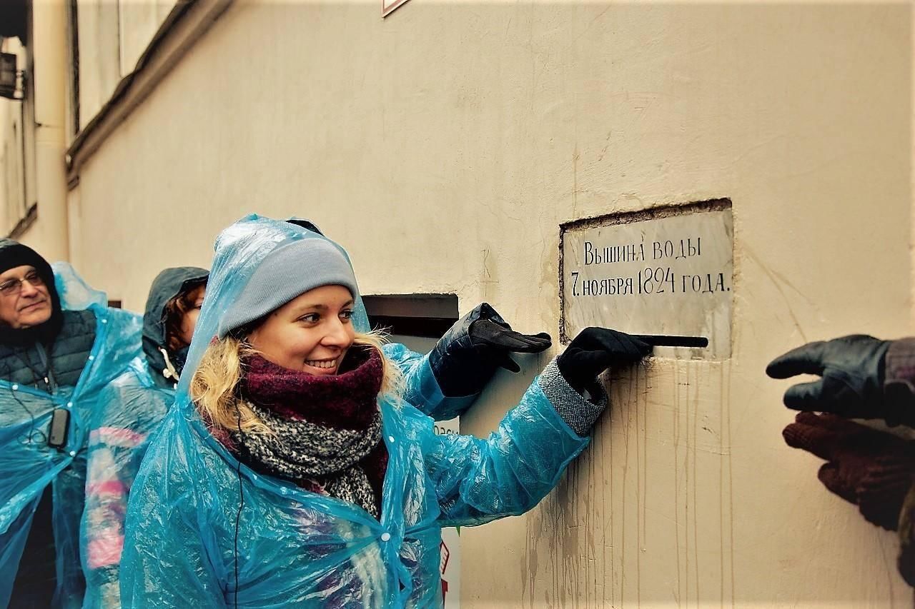 гауптвахта санкт петербург