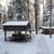 Музейно-этнографический и экологический парк «Югра»