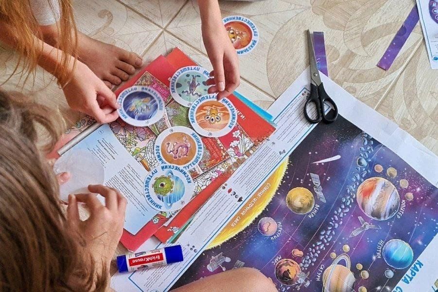Космос игра для детей 7 лет. Космический квест для детей. Квест космическое путешествие. Задания для космического квеста. Квест космос для детей.