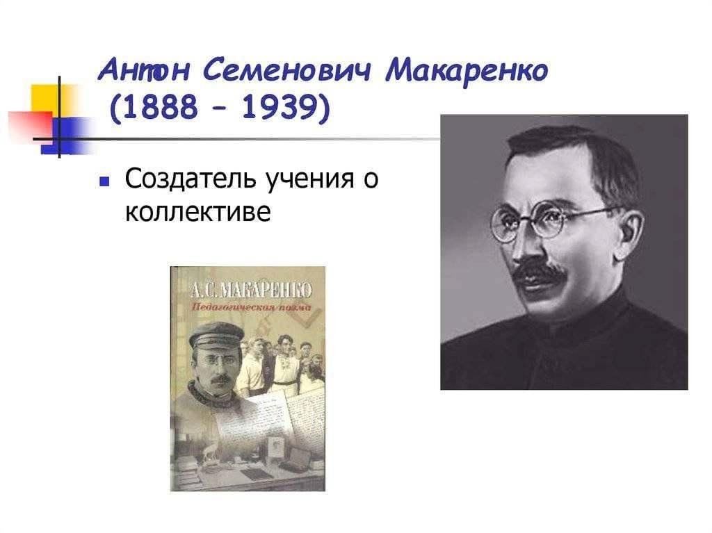 Семенович макаренко. Антон Сергеевич Макаренко. Макаренко Антон Семенович. А. С. Макаренко (1888–1939). Антон Семенович Макаренко (1888-1939 гг.).