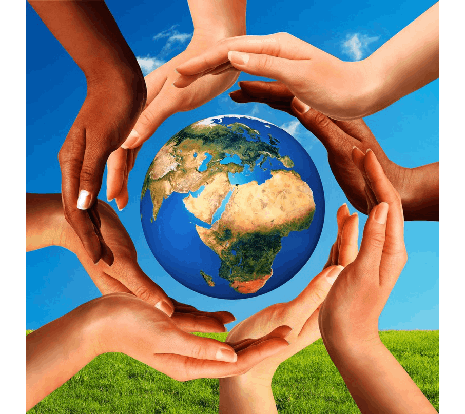 Рукопожатие. World agree. Земной шар сеть. Планета земля. World agree.