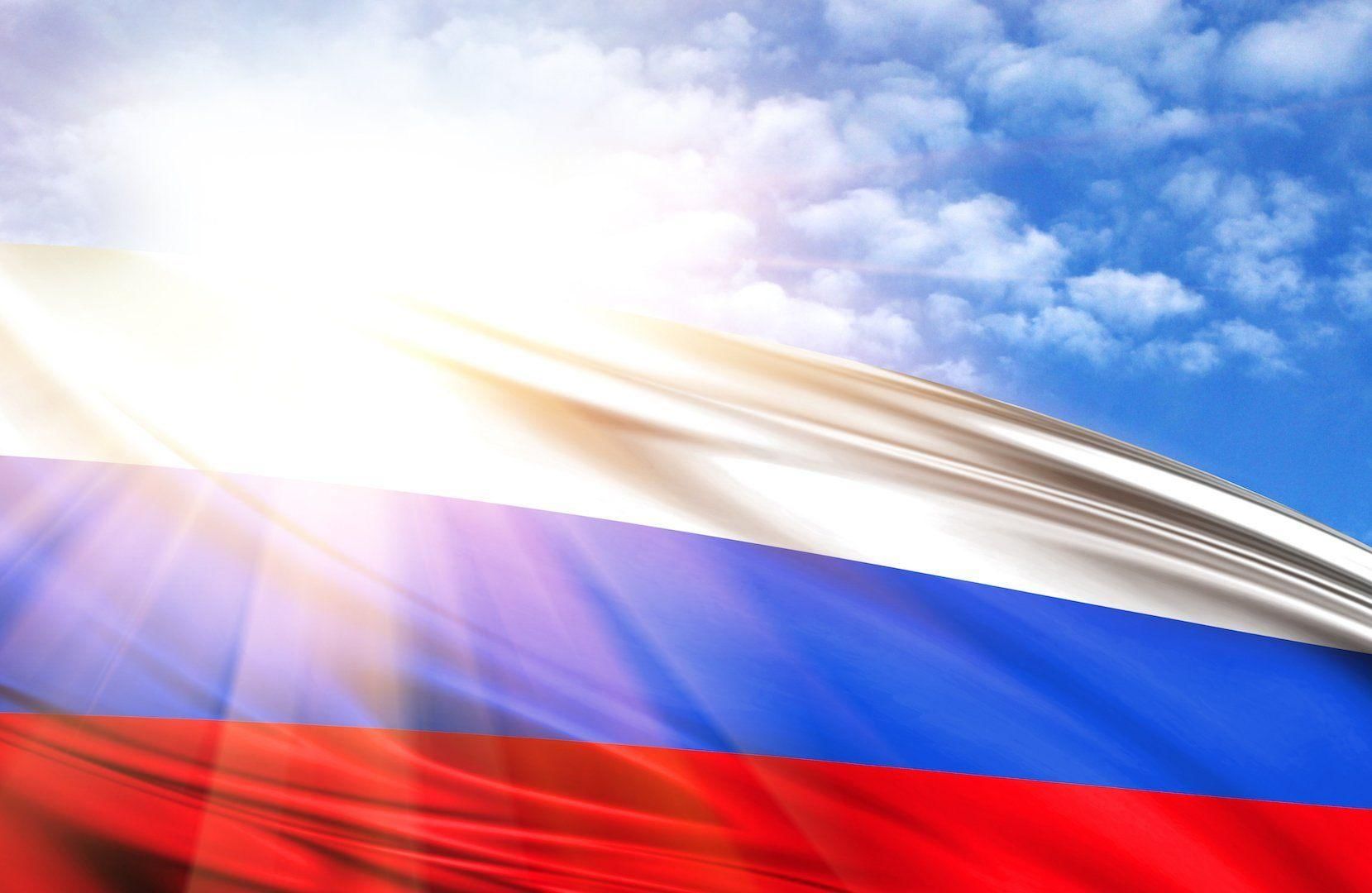 Картинки на тему государственные праздники