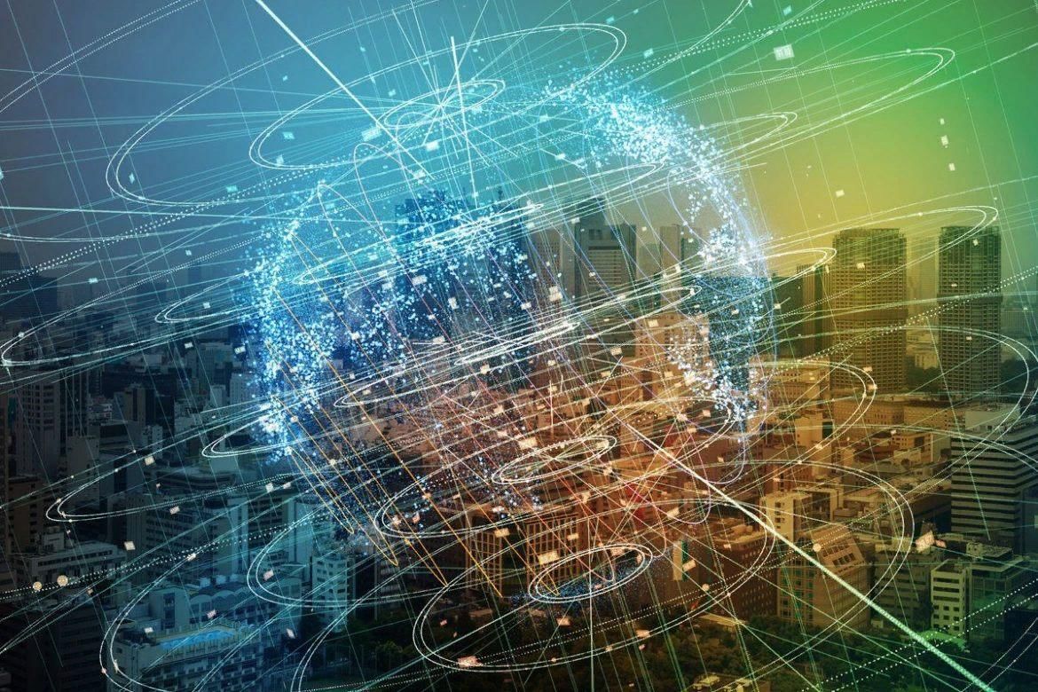 Картинки об интернете