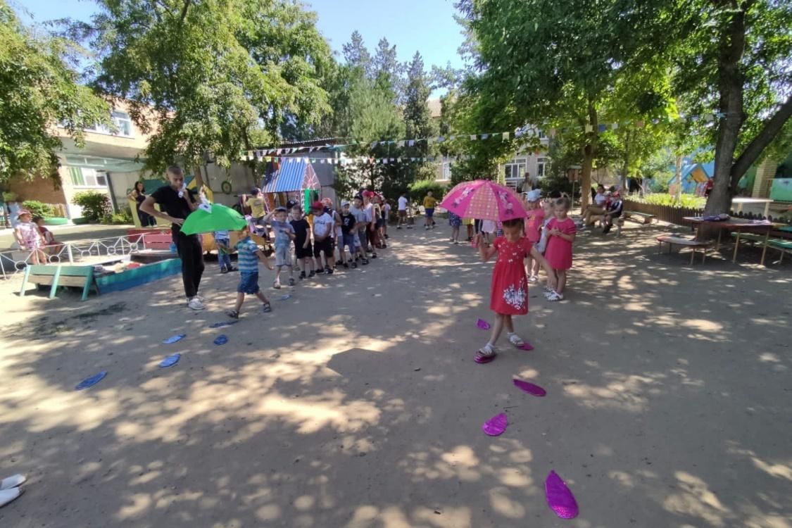 Погода гулькевичский пгт красносельский