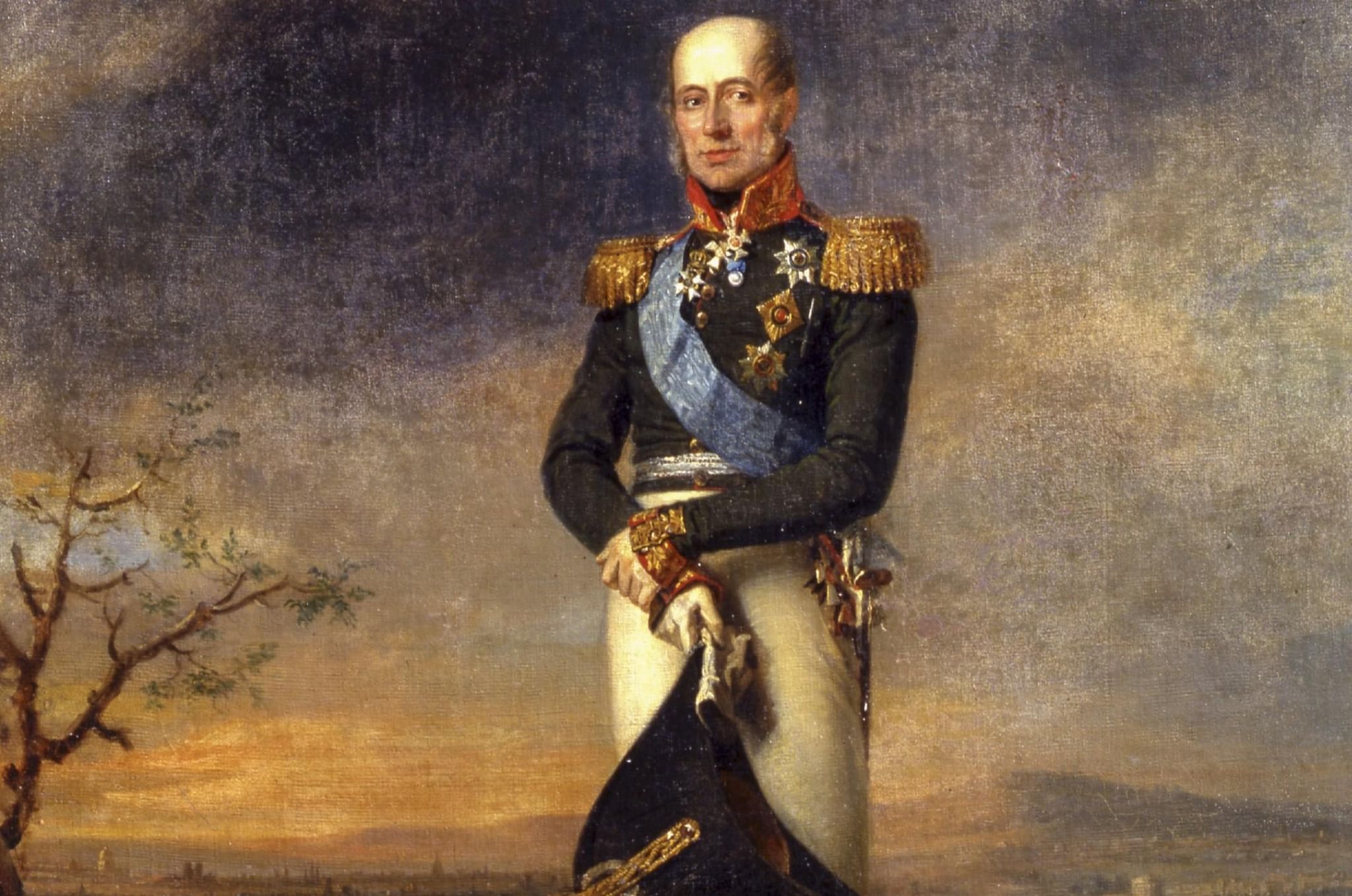 Барклая де толли 5. Барклай 1812. Барклай де Толли портрет в Эрмитаже. Барклай де Толли на Бородинском поле.