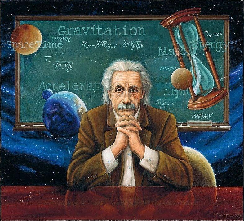 Наука люди знаменитые. Научные открытия. Портреты известных ученых. Ученые физики. Великие научные открытия.