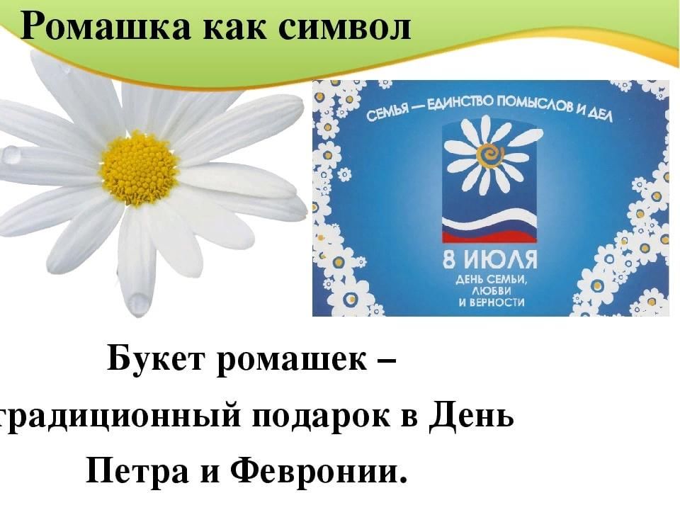Символ любви семьи и верности картинки и