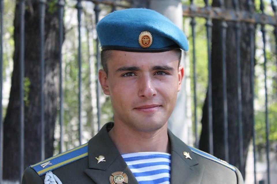 Военные парни россии фото