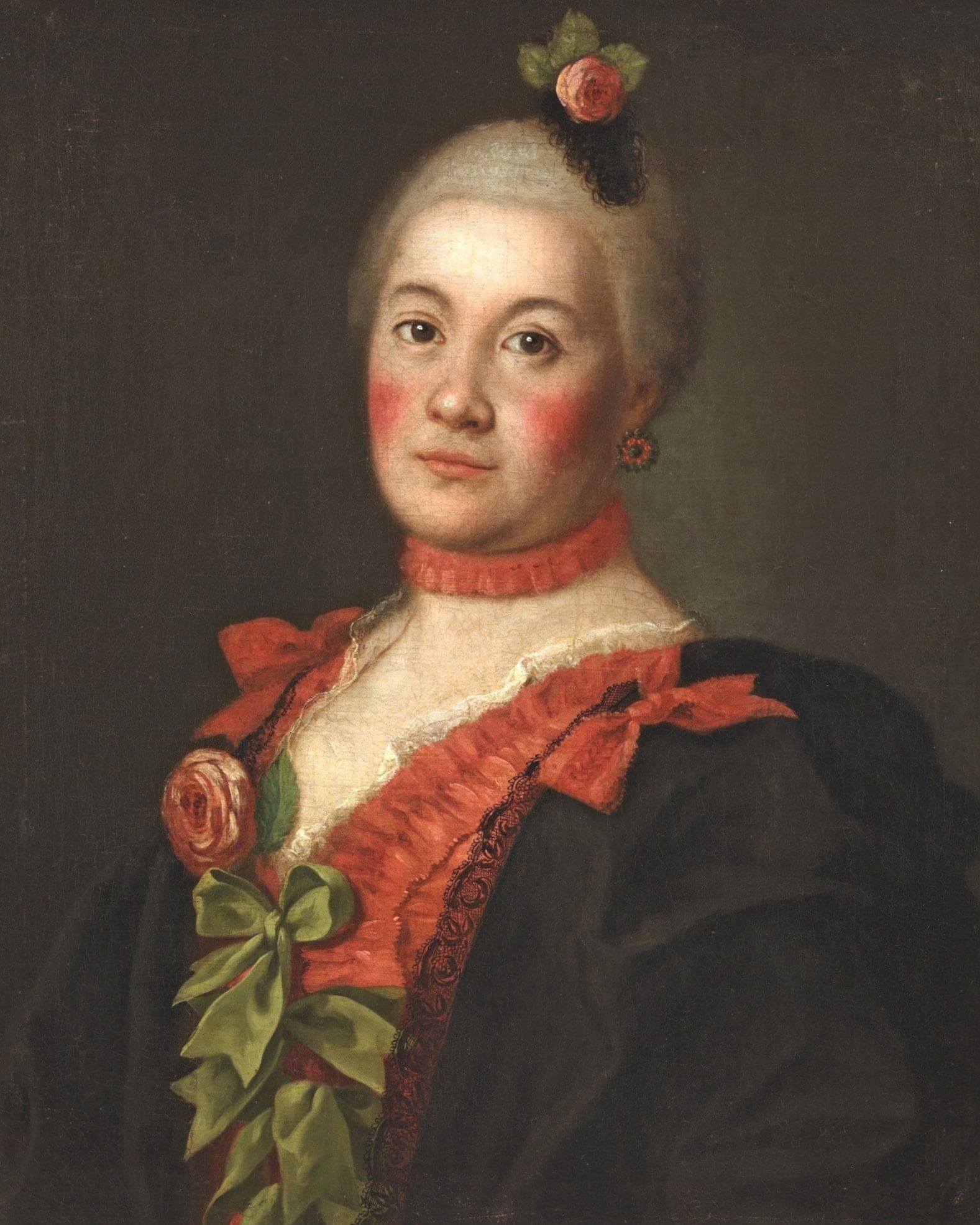 Портреты антропова. Алексей Петрович Антропов (1716-1795). А. П. Антропов(1716 – 1795). Антропов Алексей Петрович художник. Антропов портрет Трубецкой.