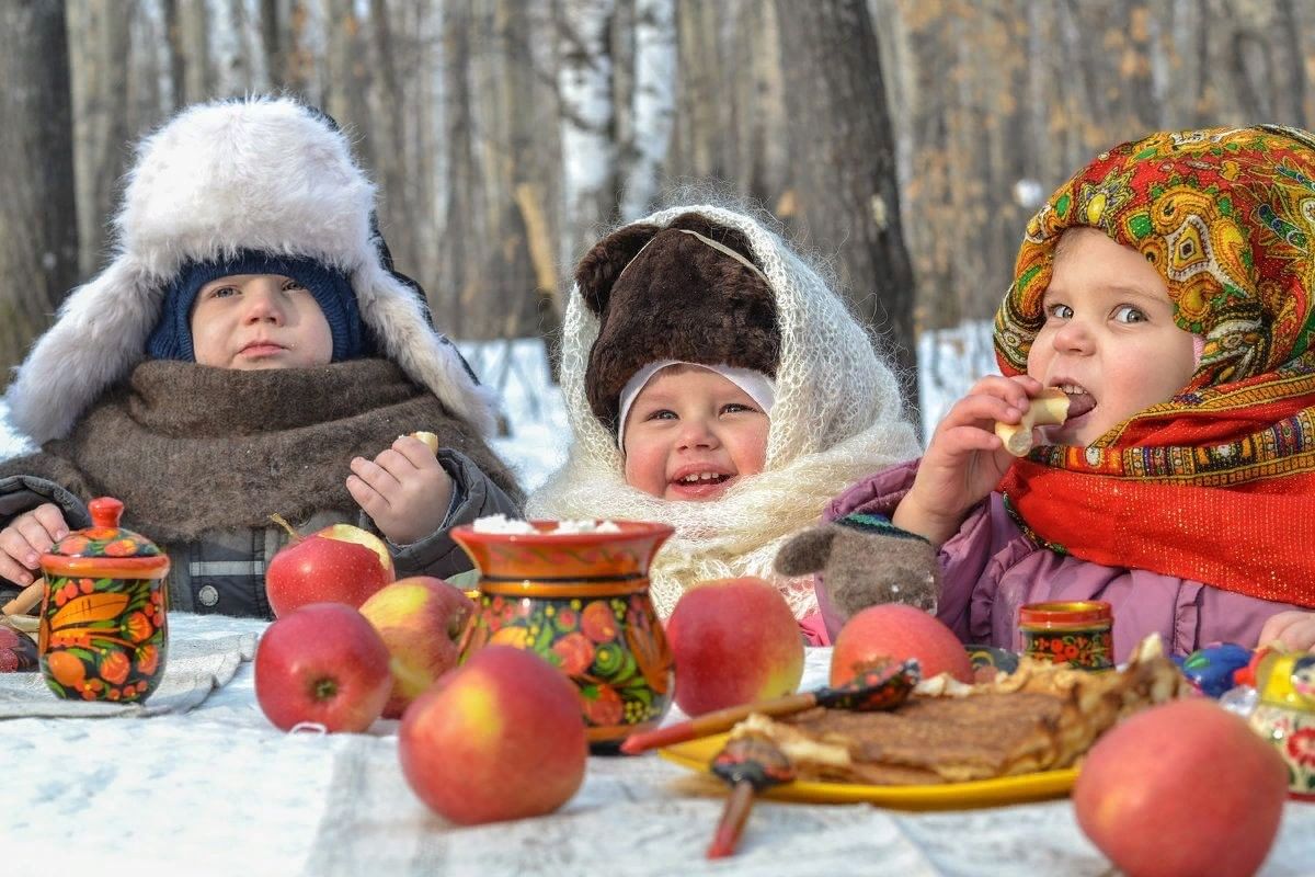 Масленица фото картинки