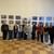 Фотовыставка «Гордость и слава России»
