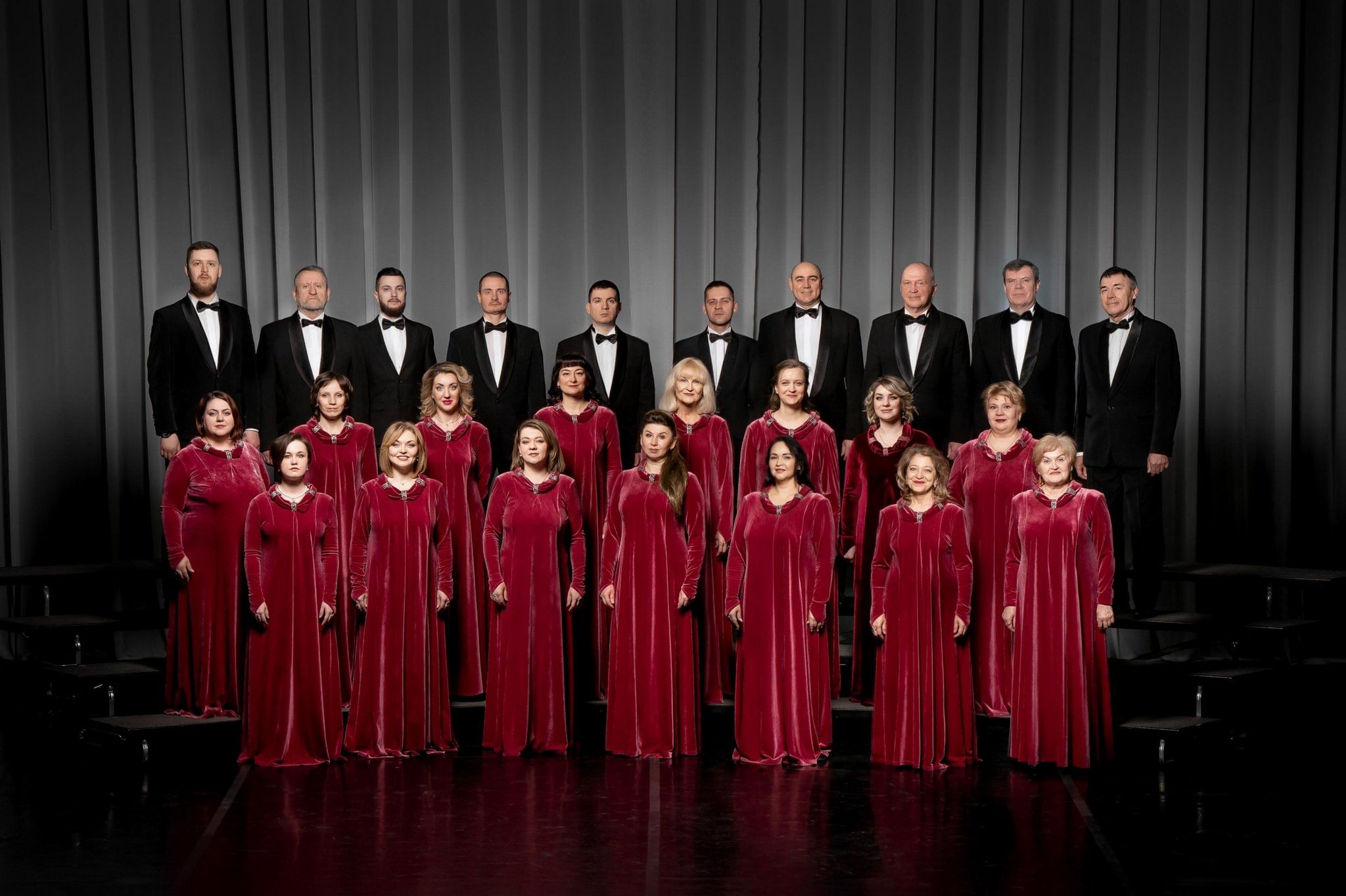 концерты сургут 2024. ансамбль народного танца калинка. концерты сургут. концерт в филармонии. газманов концерт.