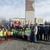 Митинг «Они героями останутся навек»