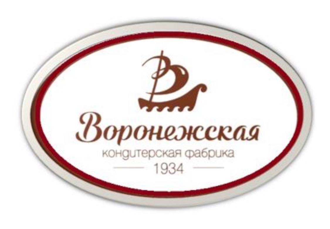 Воронежская кондитерская фабрика. Логотип Воронежской кондитерской фабрики. Кондитерская фабрика Воронеж. Воронежская кондитерская фабрика (ВКФ). Воронежская кондитерская фабрика торты.