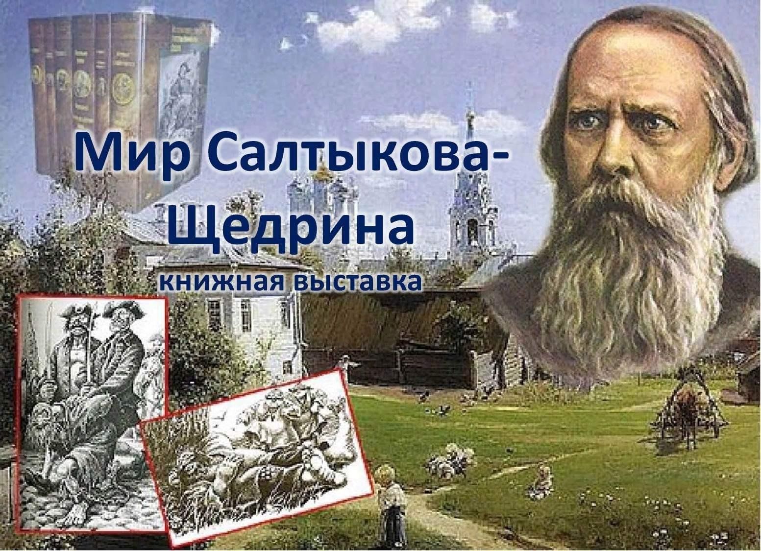 История в произведениях салтыкова. Салтыков Щедрин 1889. Салтыков Щедрин коллаж.