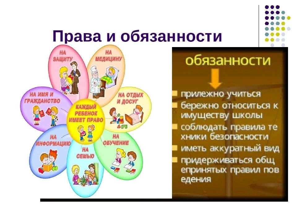 Проекты по праву темы