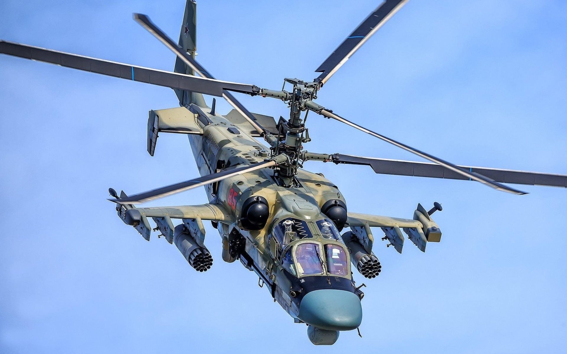 Боевые вертолеты россии фото Ступинский вертолёт 2023, Московская область - дата и место проведения, программ