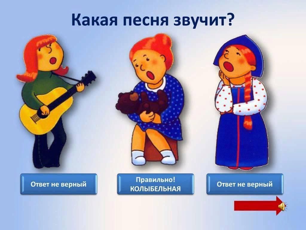 Угадай какая играет. Жанры музыки для дошкольников. Музыкальные Жанры для детей. Музыкальные Жанры для дошкольников. Жанры музыки картинки.