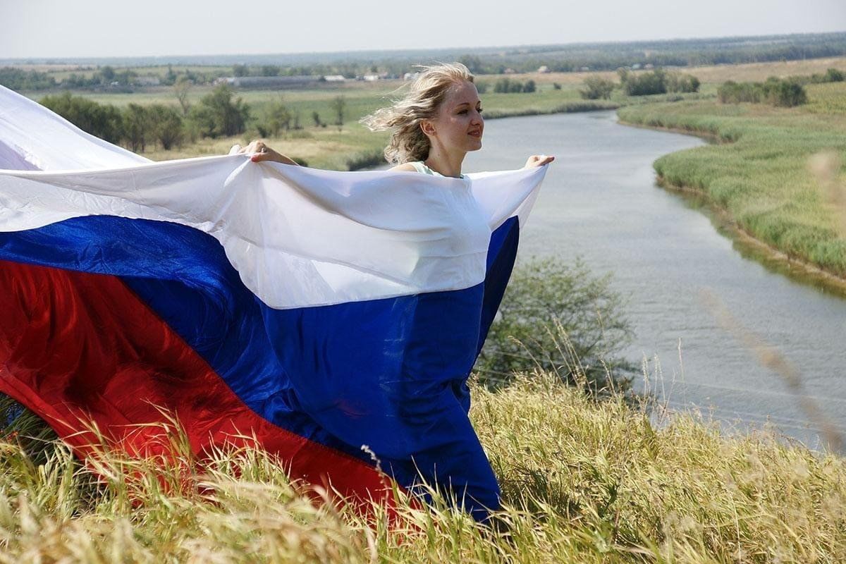 Серноводский сельский дом культуры — афиша Самарской области 2024 — даты  проведения, описания, фотографии, адрес - Самарская обл., Сергиевский р-н.,  п. Серноводск, ул. Советская, д. 61