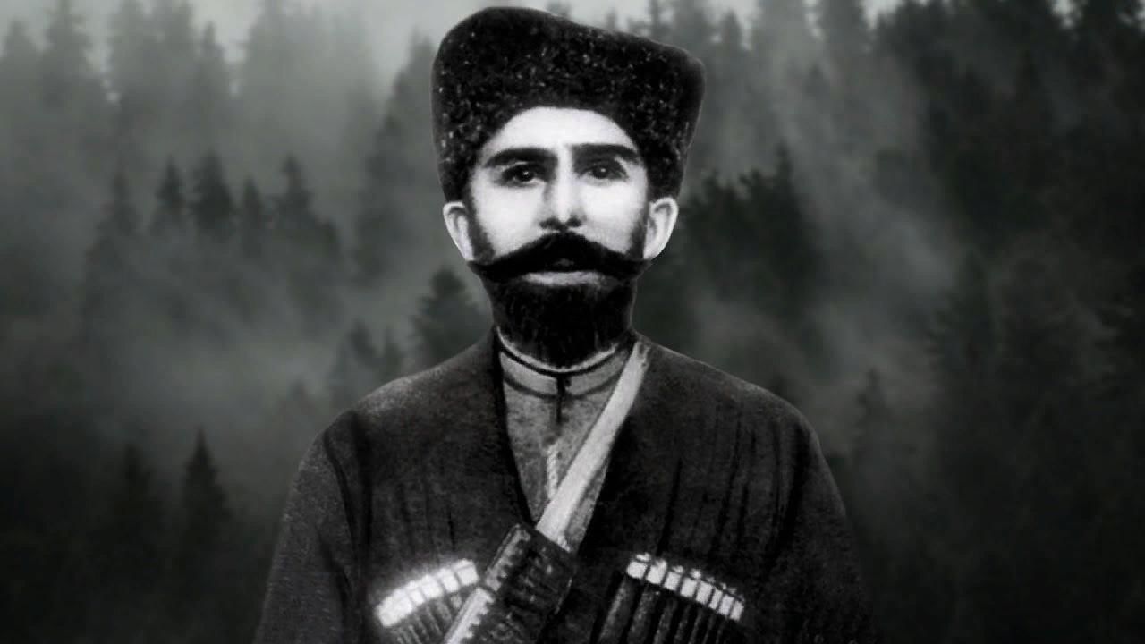 Къонах хьанах олу презентация