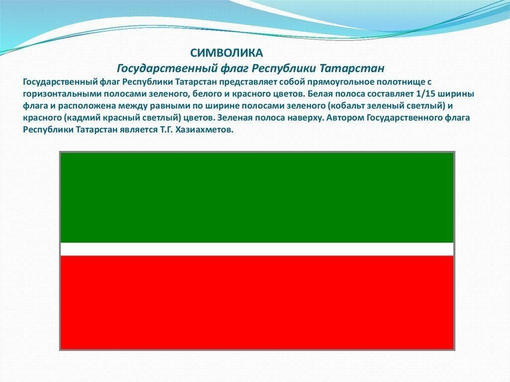 Черный белый зеленый флаг с красным треугольником. Государственный флаг Татарстана. Республика Татарстан флаг символика. Государственная символика Татарстана. Флаг Казани Республика Татарстан.