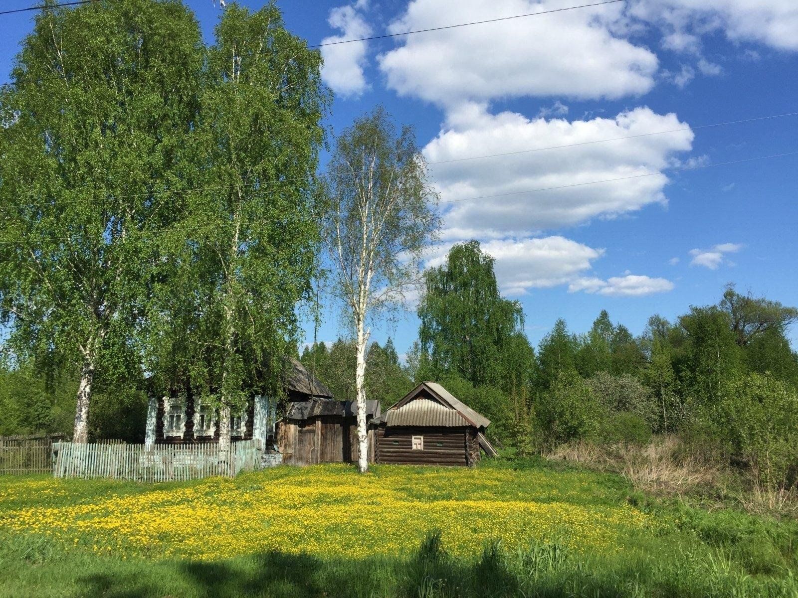 Фотки малого