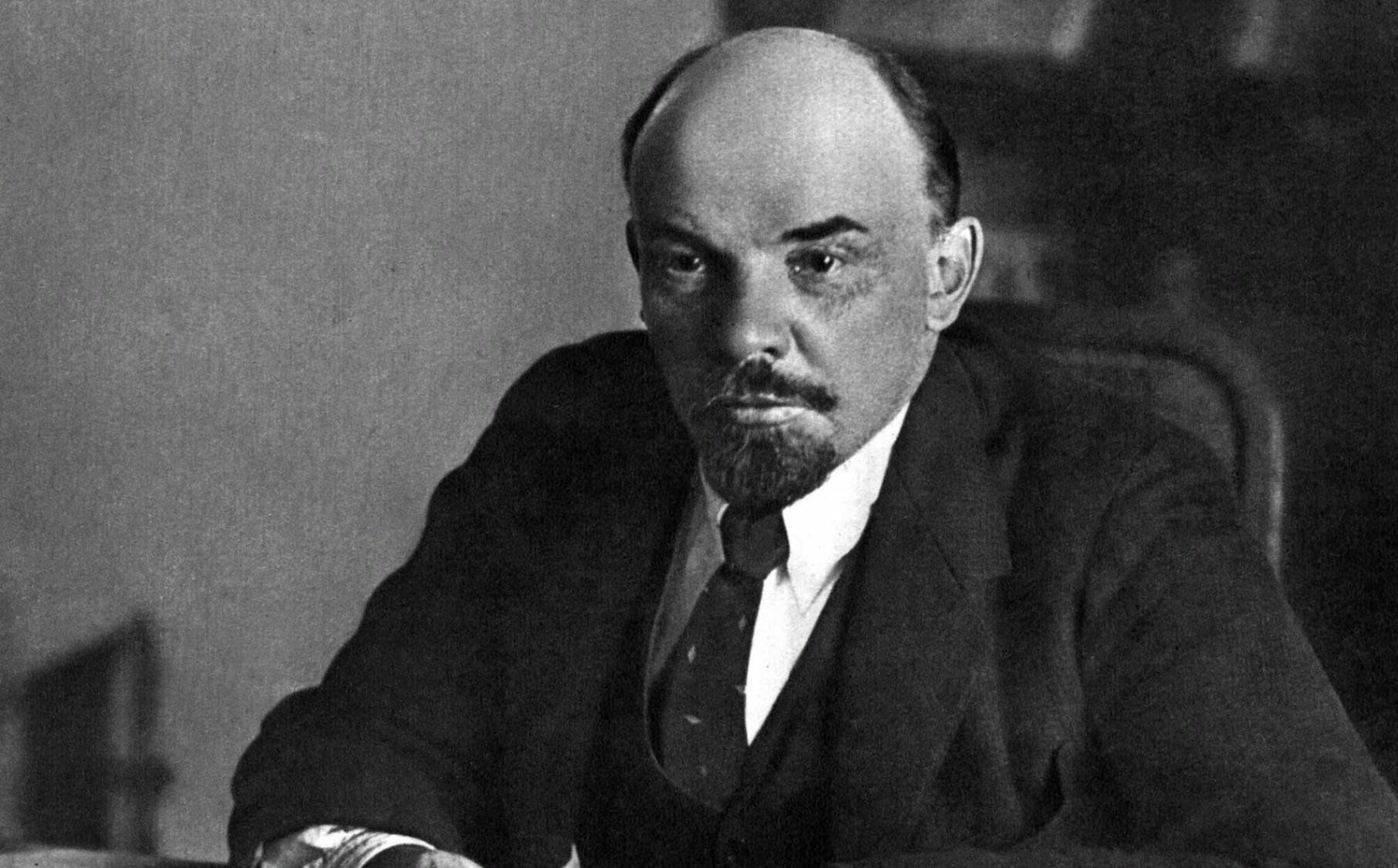 Ленин отзывы людей
