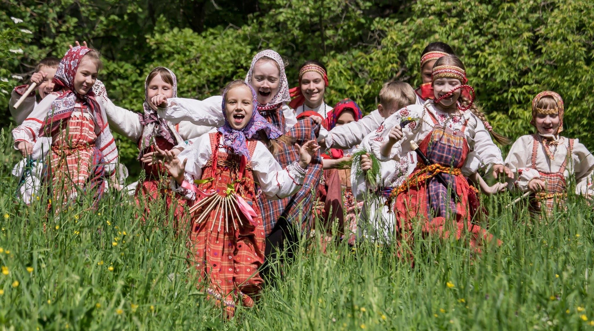 Детский фольклор. Фольклор. Фольклор детский фольклор. Фольклор для детей школьного возраста.